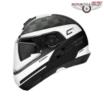 Schuberth C4 Pro Carbon - Tempest White-3-1680688503.jpg